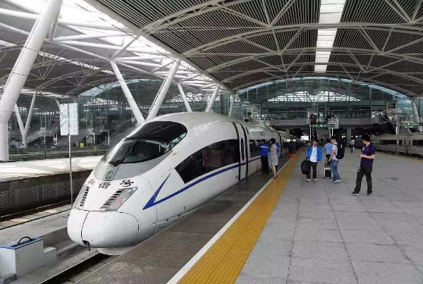 應用領(lǐng)域